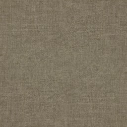 Toon details voor Moss 64 Care & Clean Afbeelding van Moss 64 Care & Clean